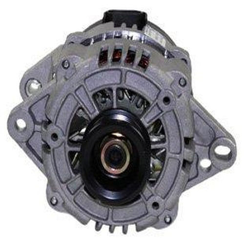 Alternator TYC Compatible with 2004-2008 Chevrolet Aveo