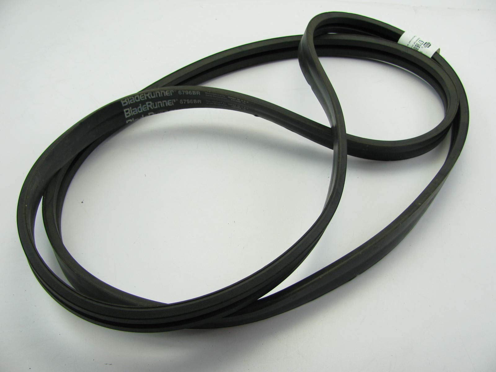 Belt Gates