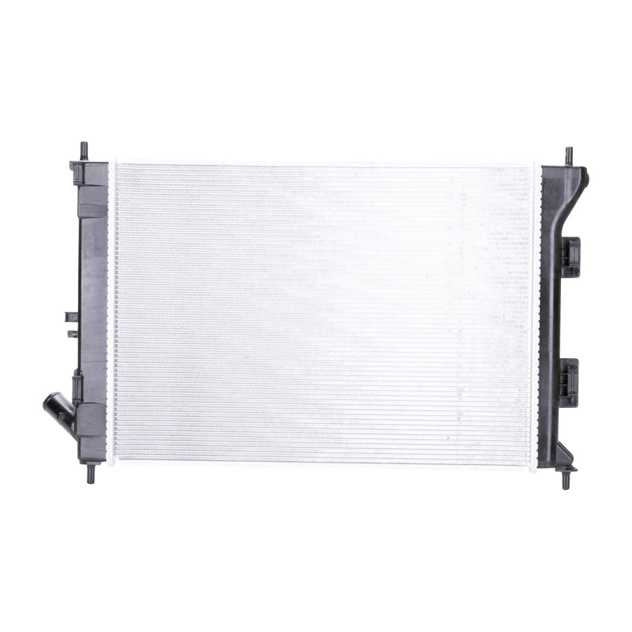 Replacement TYC 13374 Radiator