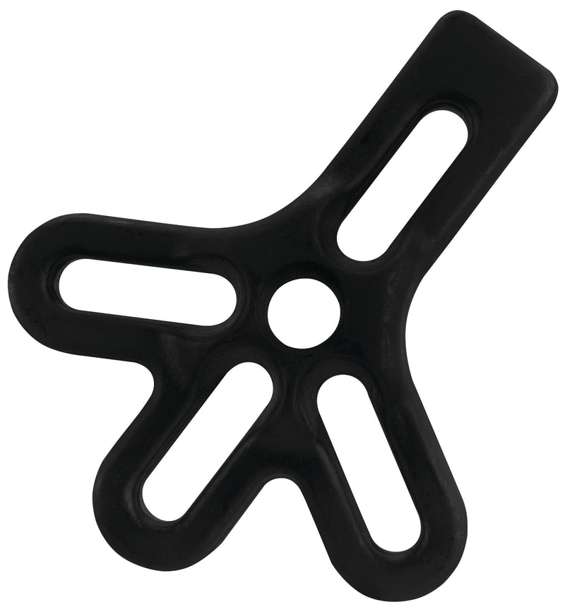 W160 Performance Tool Harmonic Balancer Puller