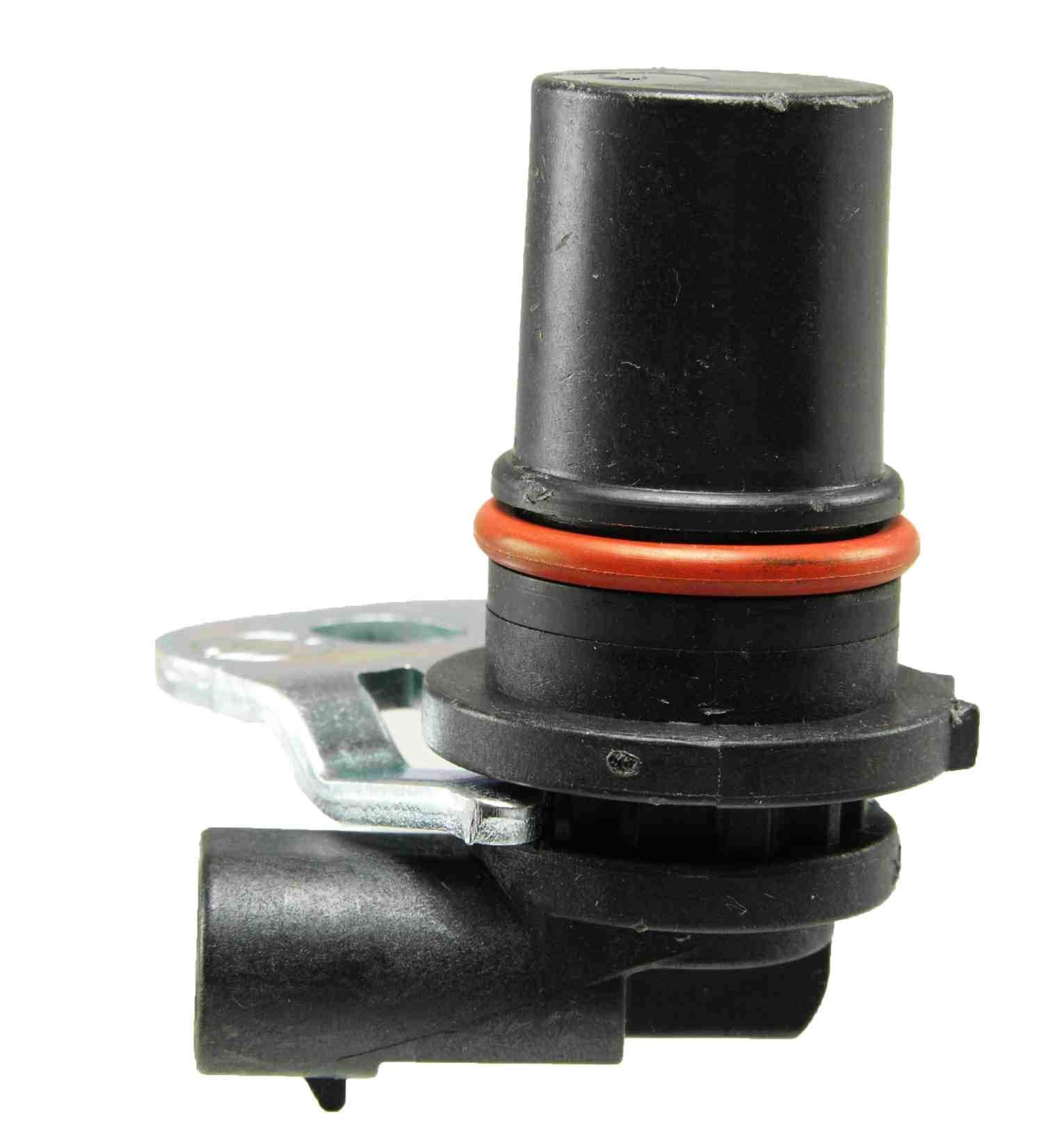 Speed Sensor NGK/NTK AU0107 (74055)