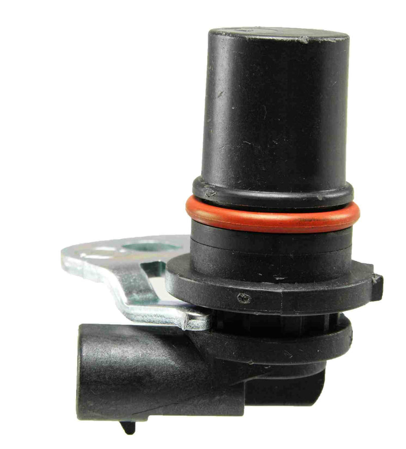 Speed Sensor NGK/NTK AU0107 (74055)