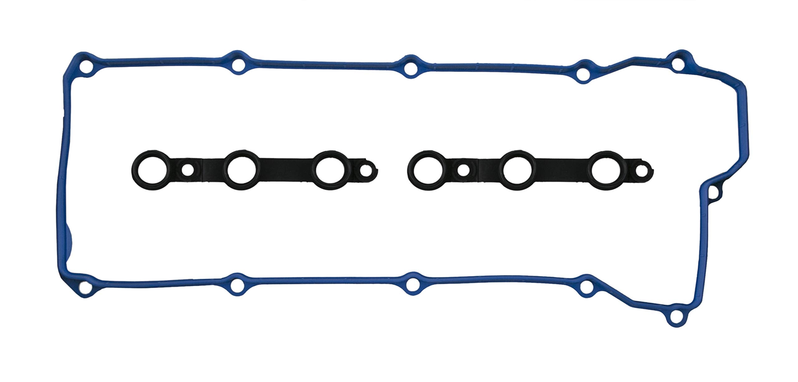 VS FEL-PRO 50601 R Valve Cover Gasket Set