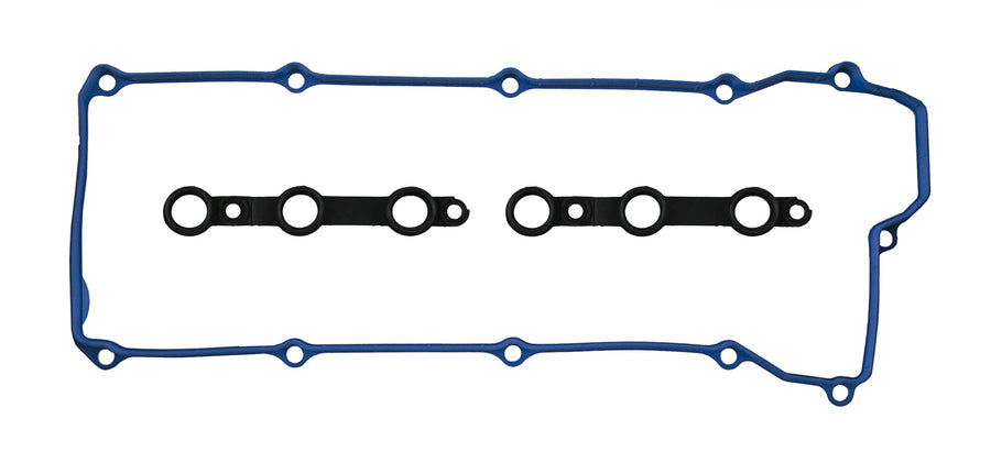 VS FEL-PRO 50601 R Valve Cover Gasket Set