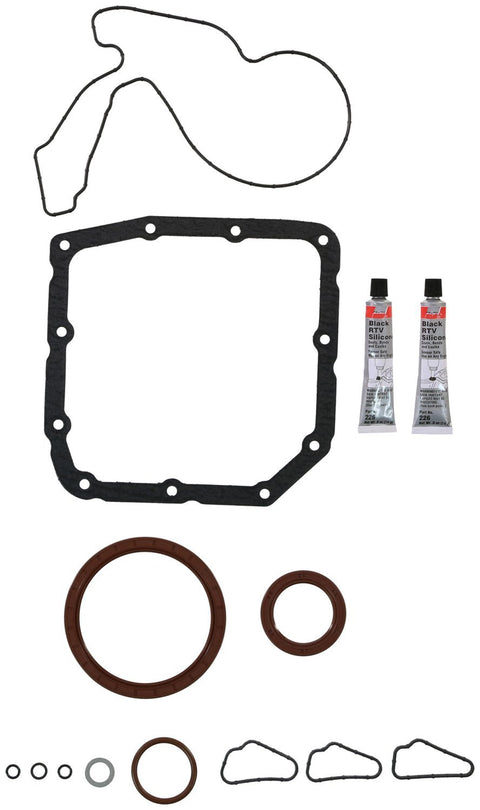 CS FEL-PRO 26420-2 Gasket Conversion Set