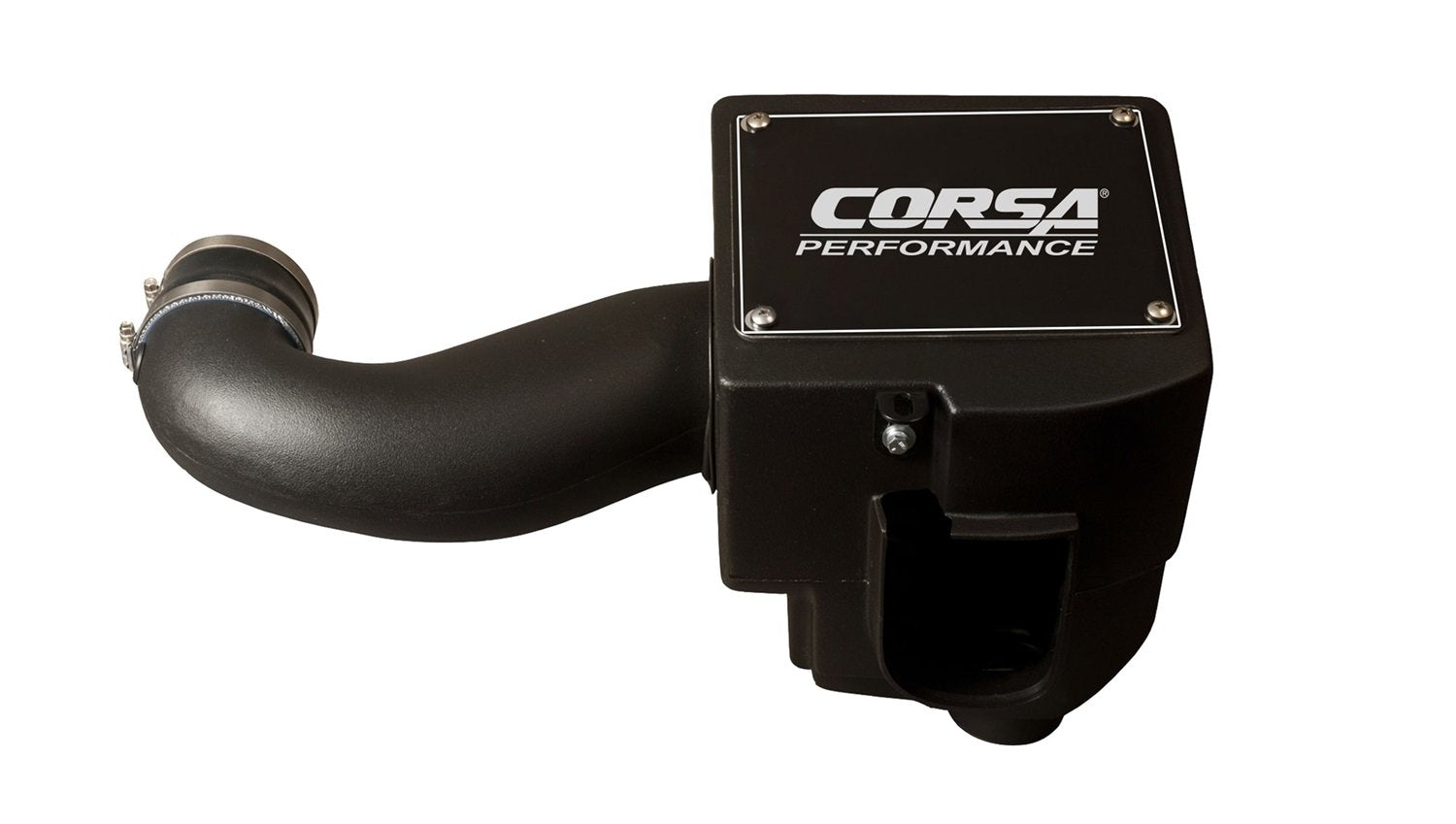 Closed Box CORSA 46857154 Air Intake