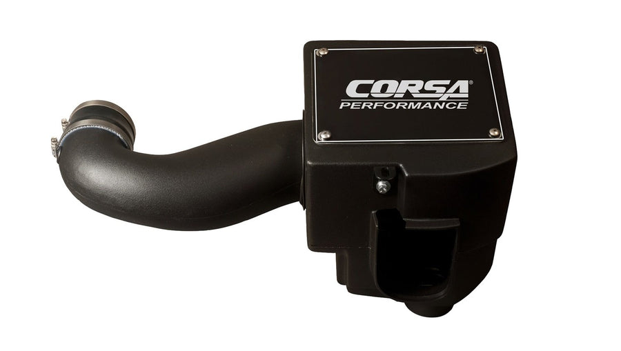 Closed Box CORSA 46857154 Air Intake