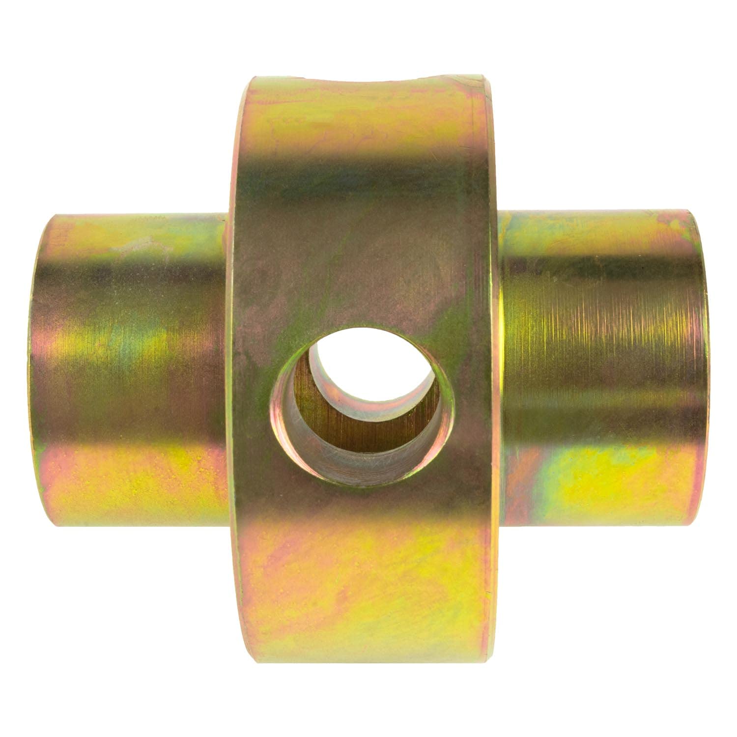 78-0931-1 Richmond Gear Mini Spool (Ford 9" 31 Spline)