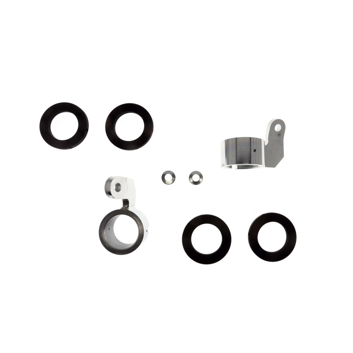 Adapter Kit Bilstein 11-223900 for Suspension Control