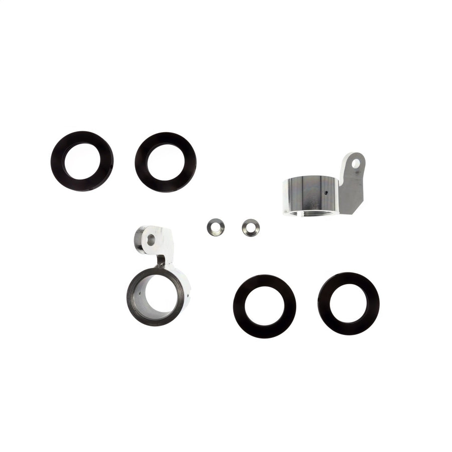 Adapter Kit Bilstein 11-223900 for Suspension Control