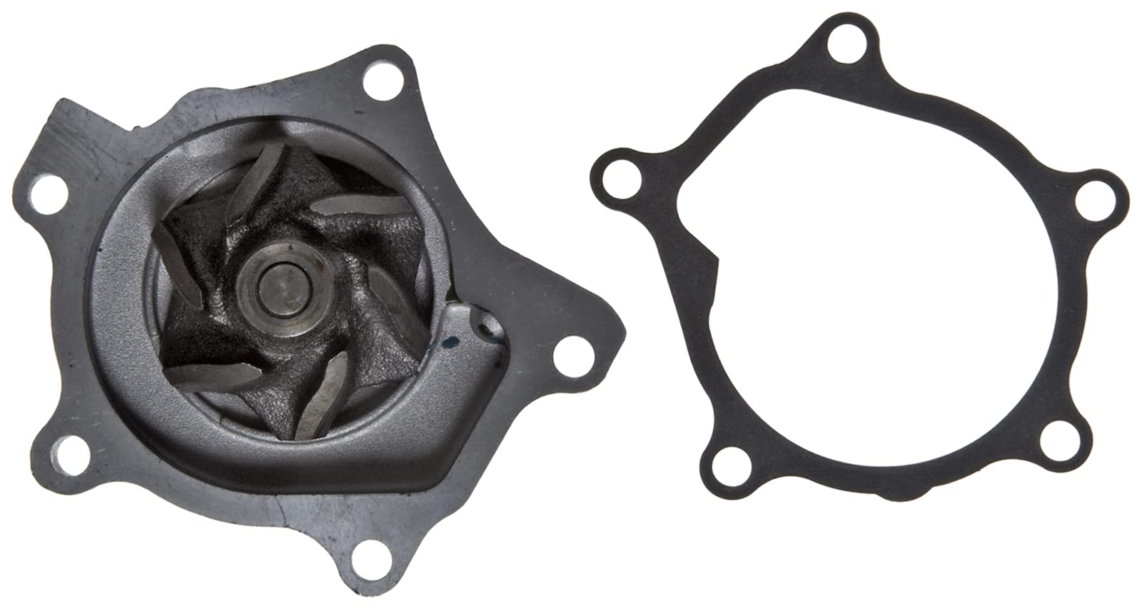 Light Gates Water Pumps 41055