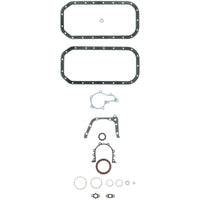 Conversion FEL-PRO Gasket Set CS 9383