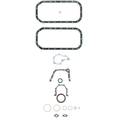 Conversion FEL-PRO Gasket Set CS 9383