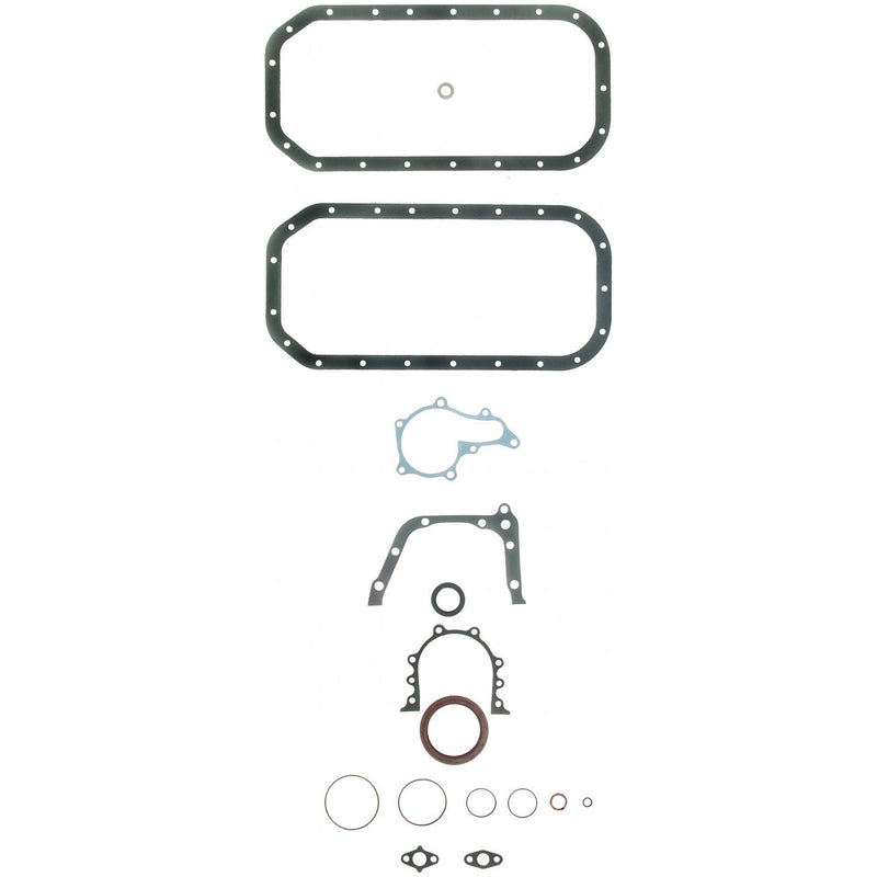 Conversion FEL-PRO Gasket Set CS 9383