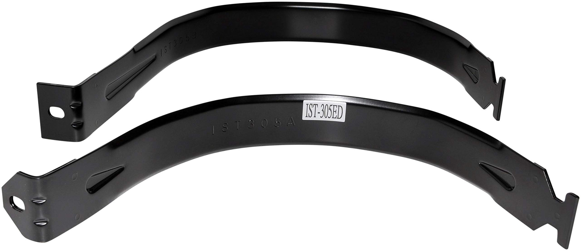 Compatible Dorman 578-305 Fuel Tank Strap with Select Dodge/Ram Models