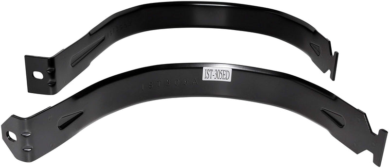 Compatible Dorman 578-305 Fuel Tank Strap with Select Dodge/Ram Models
