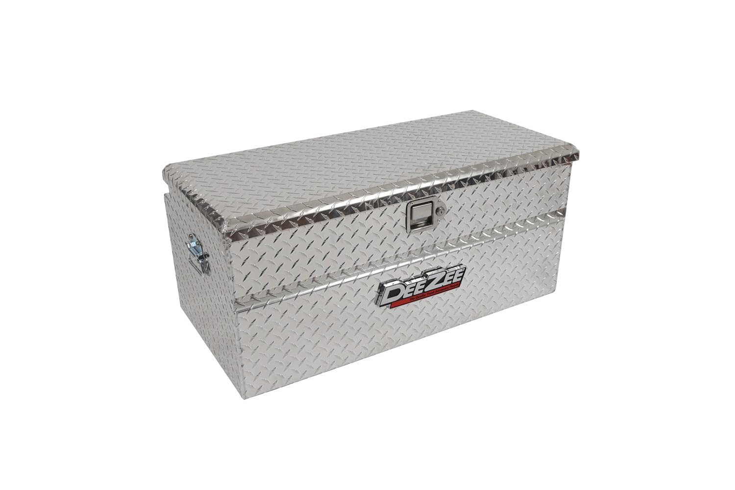 Dee Zee 37" Red Label Utility Chest DZ8537