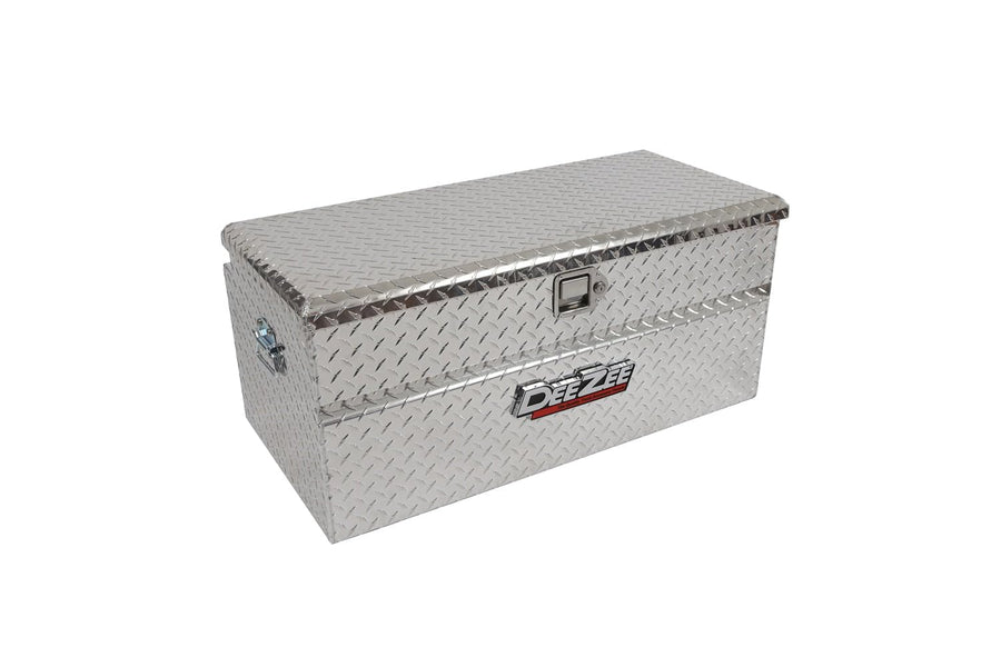Dee Zee 37" Red Label Utility Chest DZ8537