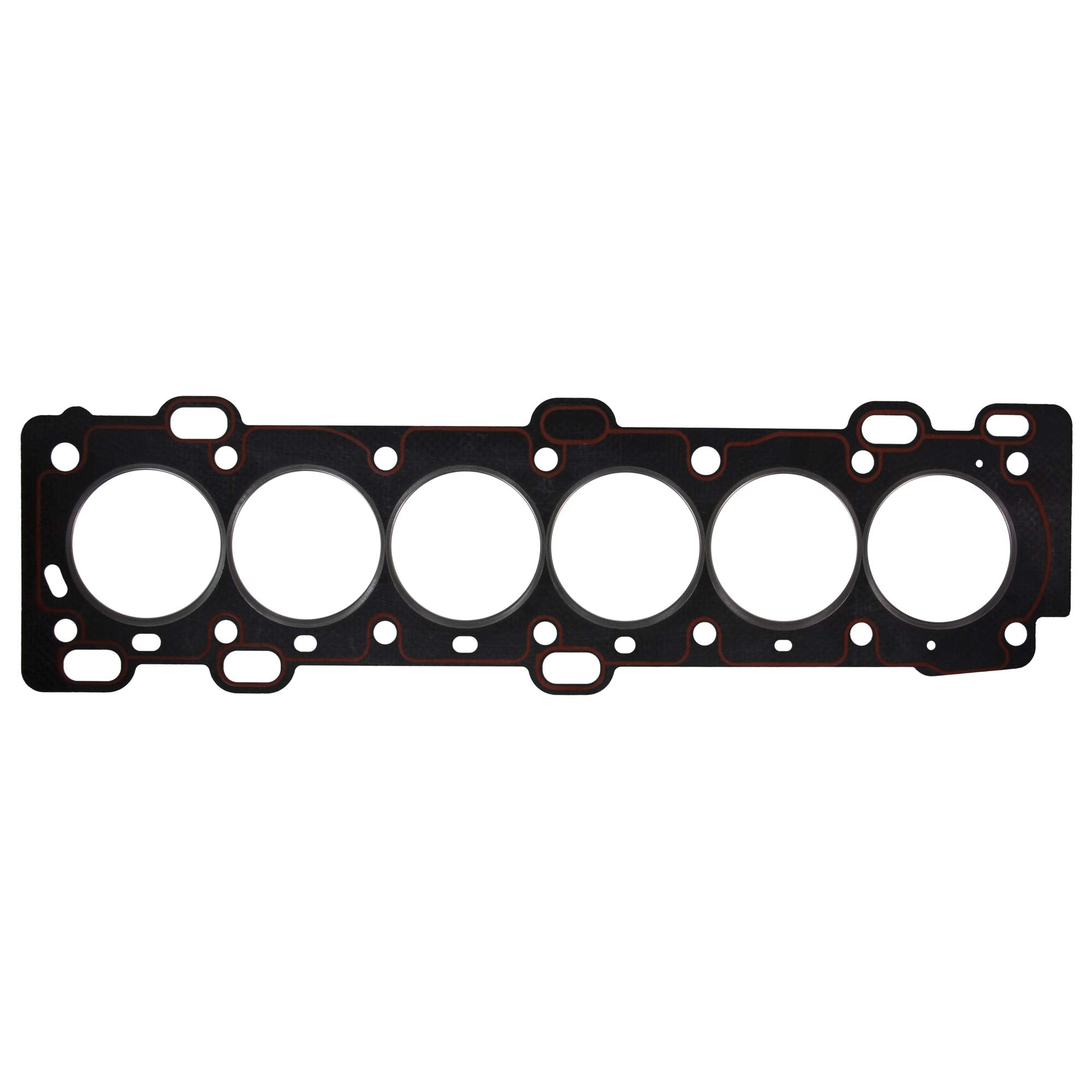 PT FEL-PRO 26576 Head Gasket