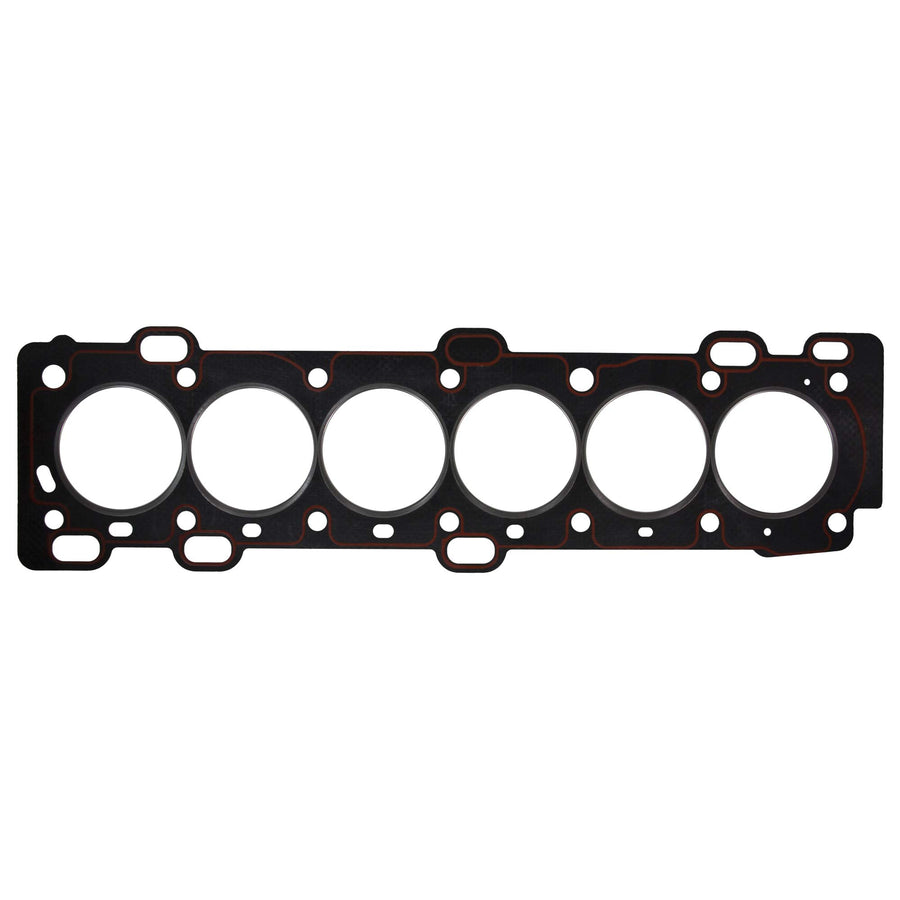 PT FEL-PRO 26576 Head Gasket