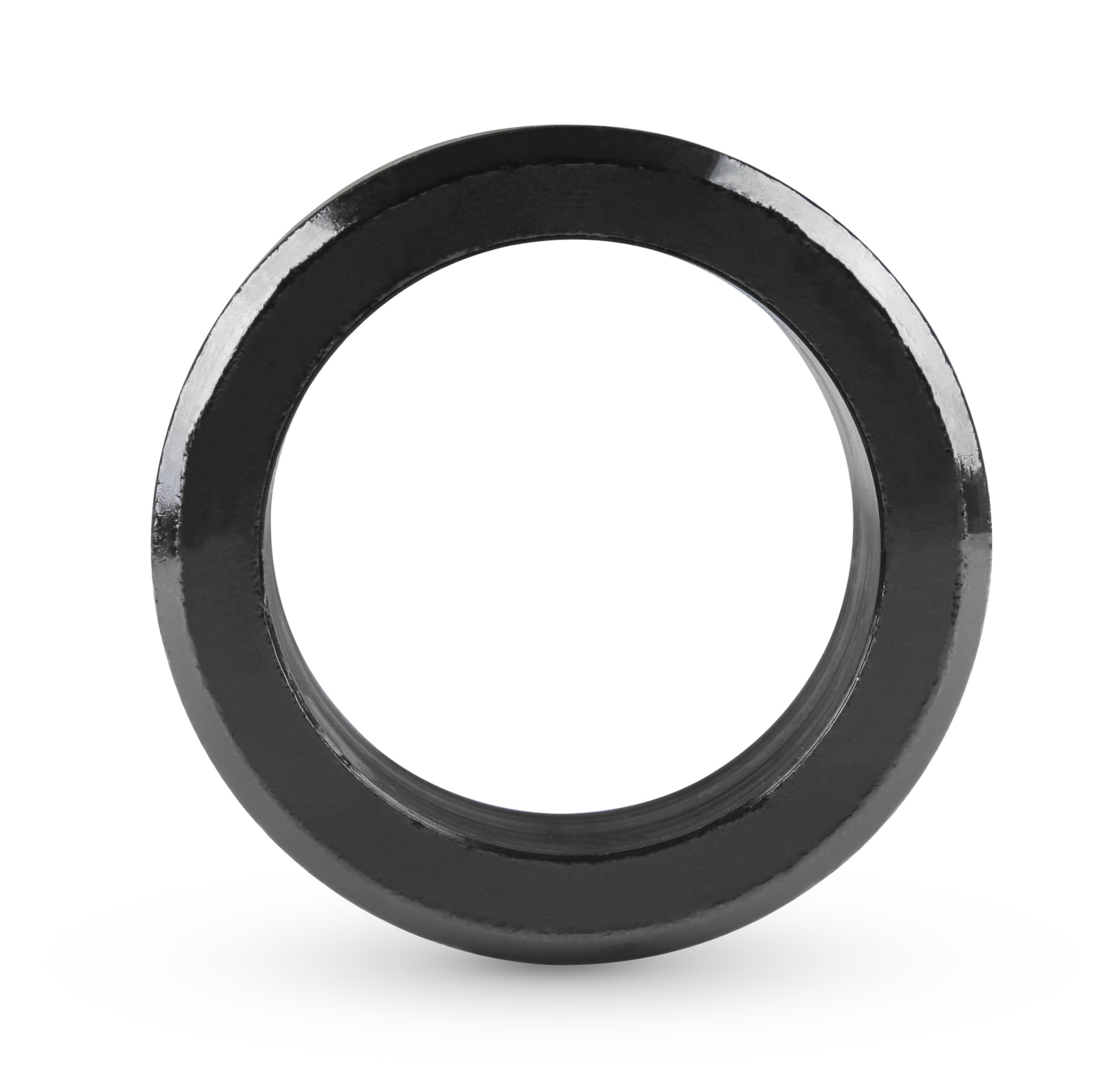 LS7 Wet Sump Conversion Holley Crank Spacer 97-333