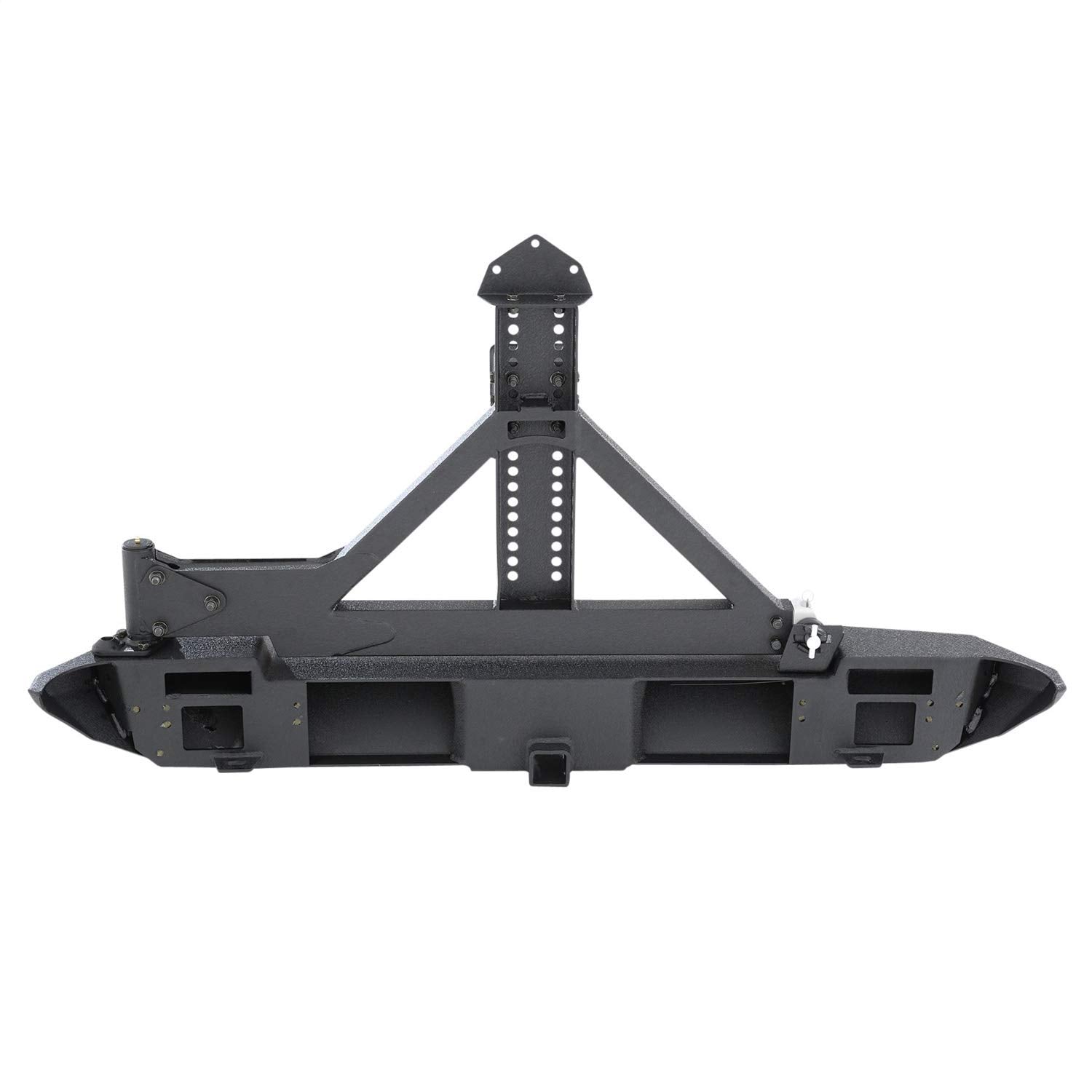 XRC REAR SWING AWAY SmittyBilt - SB76654