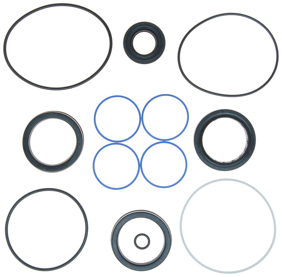 348432 Gates Power Steering Repair Kit