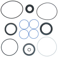 348432 Gates Power Steering Repair Kit