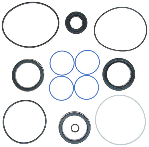 348432 Gates Power Steering Repair Kit