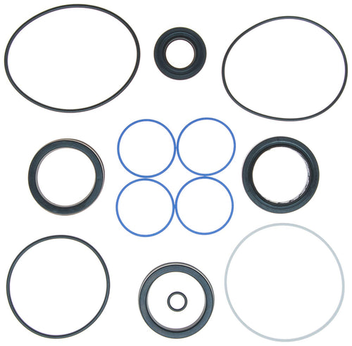 348432 Gates Power Steering Repair Kit