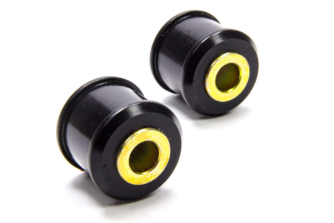 Track Arm Bushing Set Energy Suspension 5.7116G