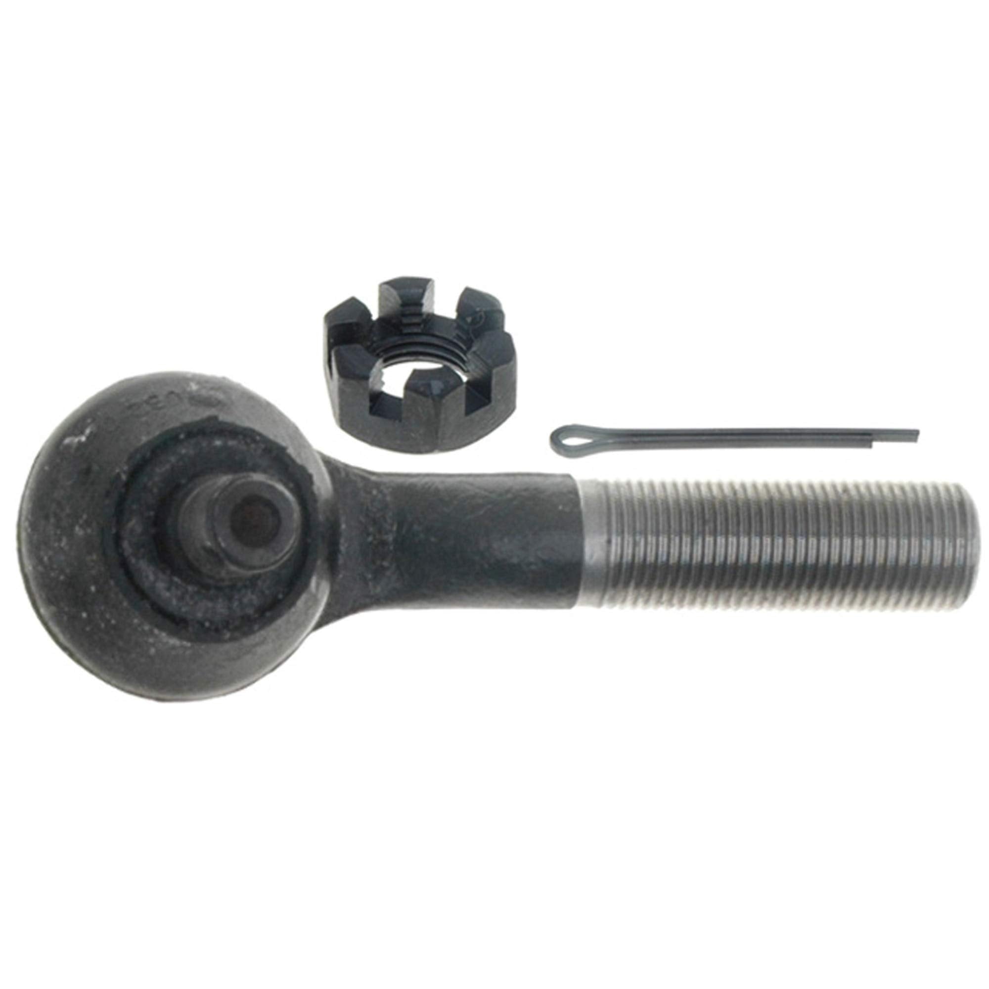Steering Tie Rod End MOOG ES3052 for Nissan Pickup