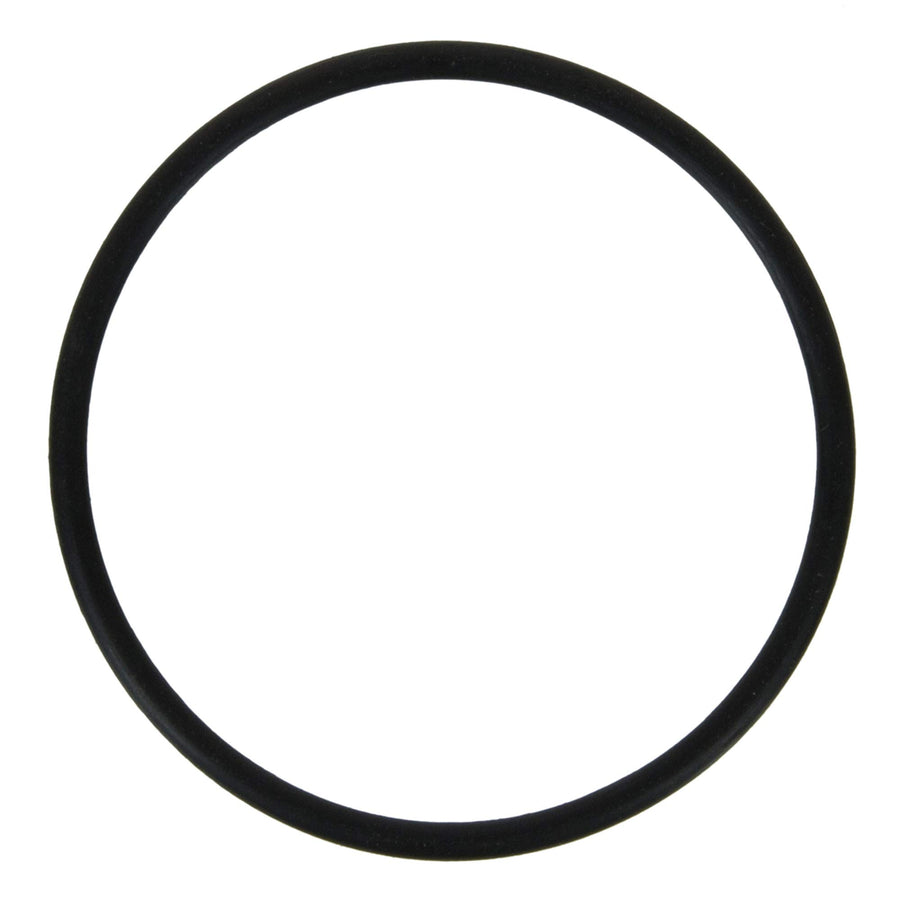 Water Pump FEL-PRO Gasket 35969