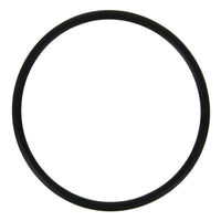 Water Pump FEL-PRO Gasket 35969