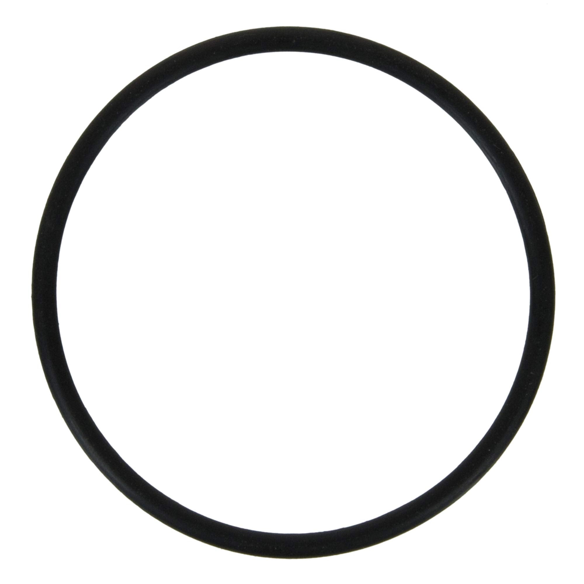Water Pump FEL-PRO Gasket 35969