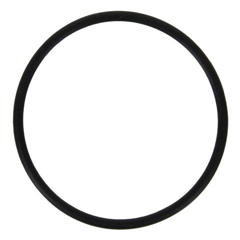 Water Pump FEL-PRO Gasket 35969