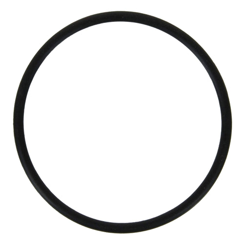 Water Pump FEL-PRO Gasket 35969