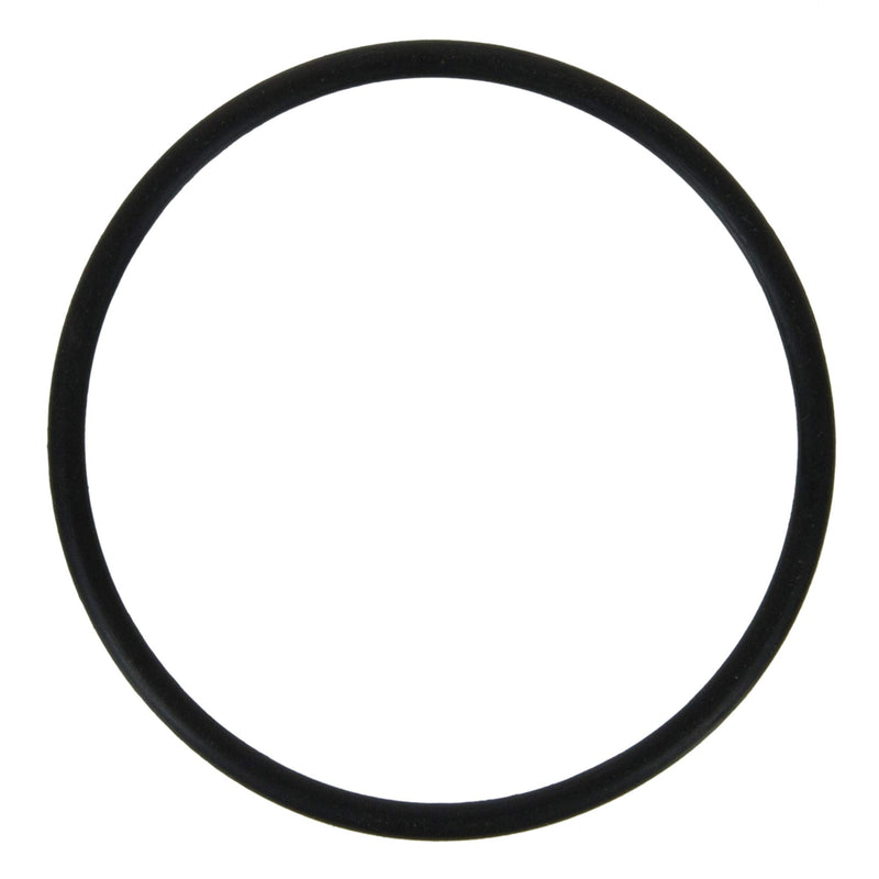 Water Pump FEL-PRO Gasket 35969