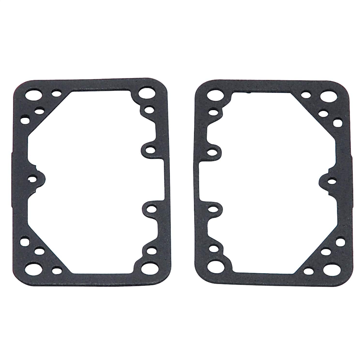 Fuel Bowl Gasket Edelbrock 12382