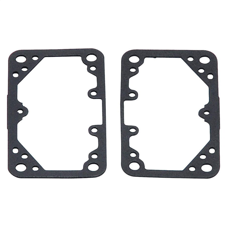 Fuel Bowl Gasket Edelbrock 12382