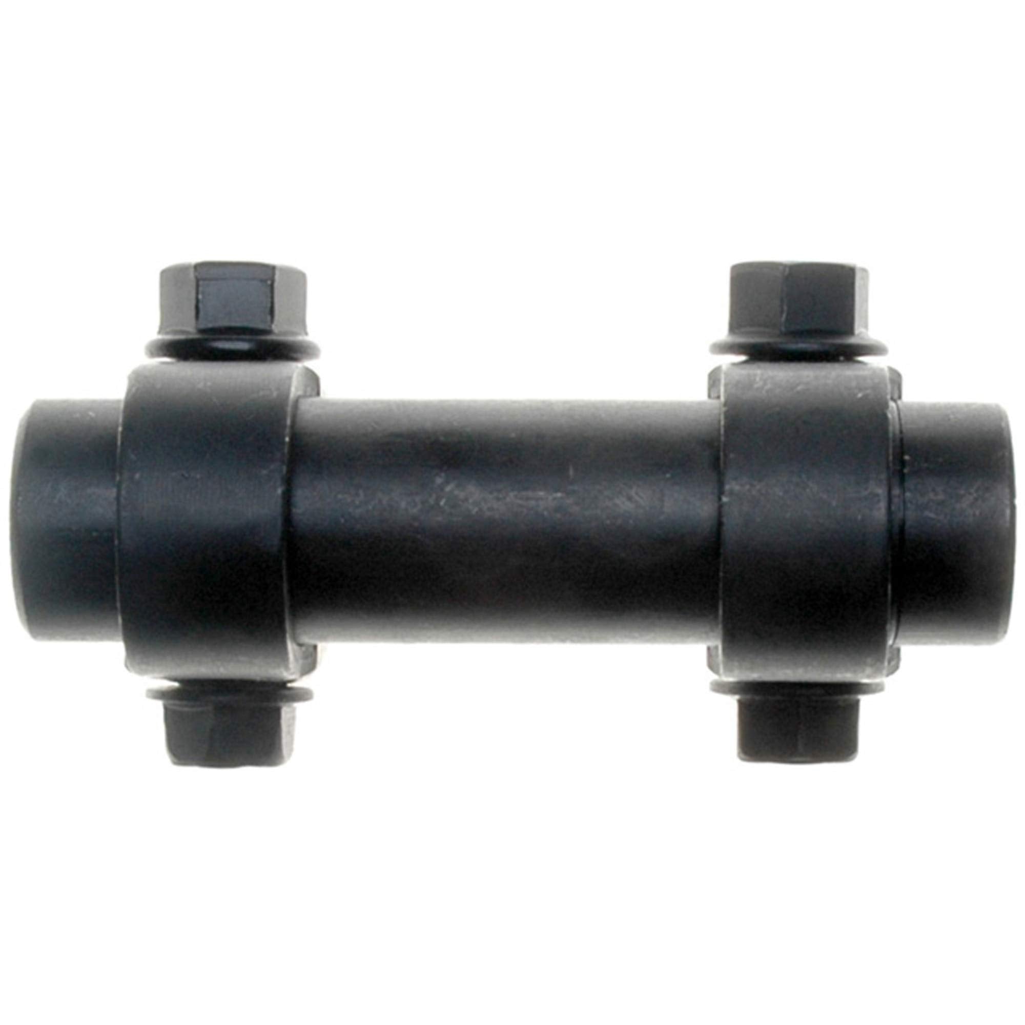 Steering Tie Rod End Adjusting Sleeve MOOG ES3426S for Ford F-250 Super Duty
