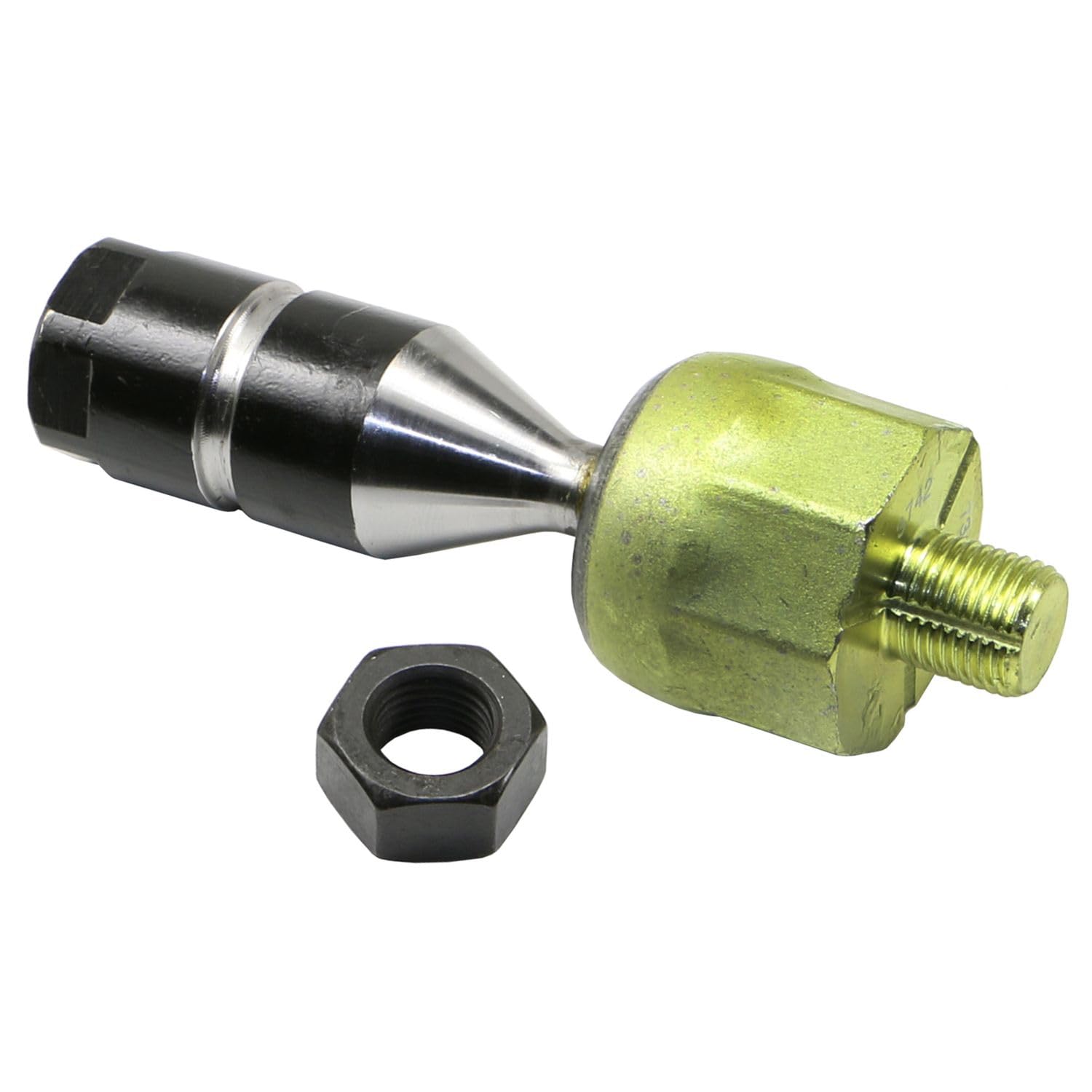 Steering Tie Rod End MOOG EV800711 for Cadillac CTS