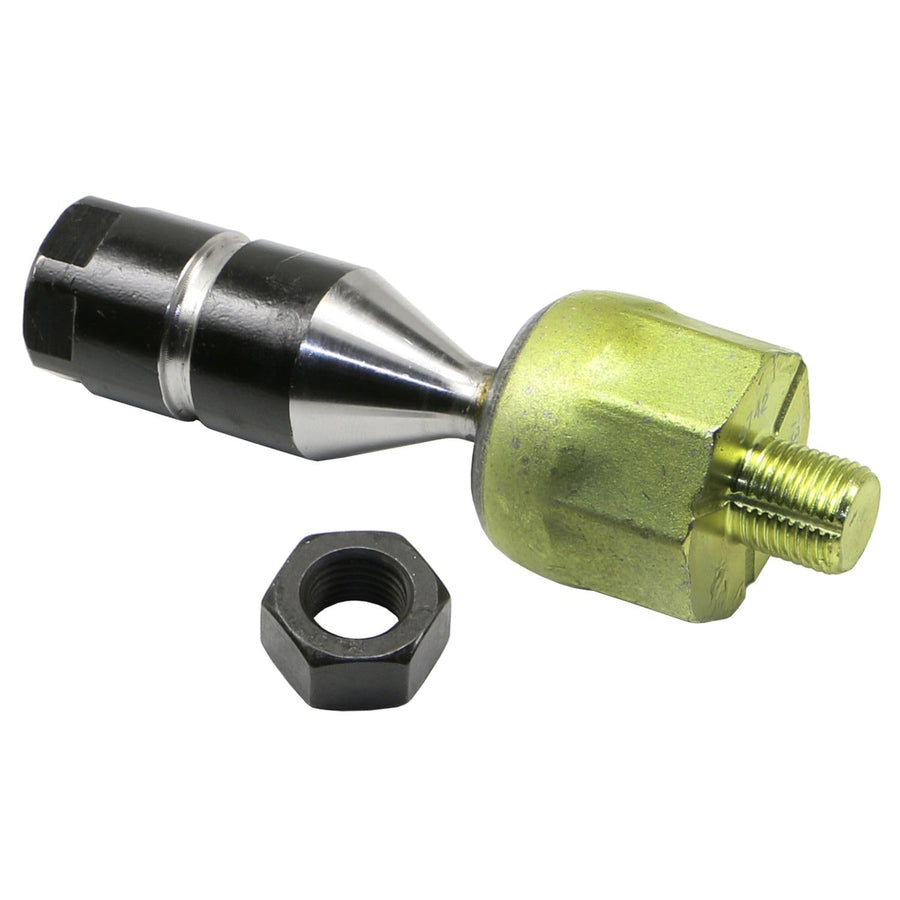 Steering Tie Rod End MOOG EV800711 for Cadillac CTS