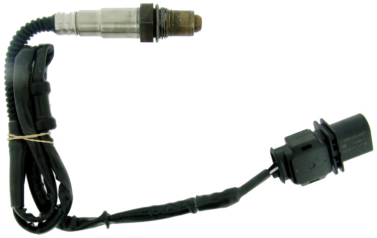 Oxygen Sensor NTK 24319