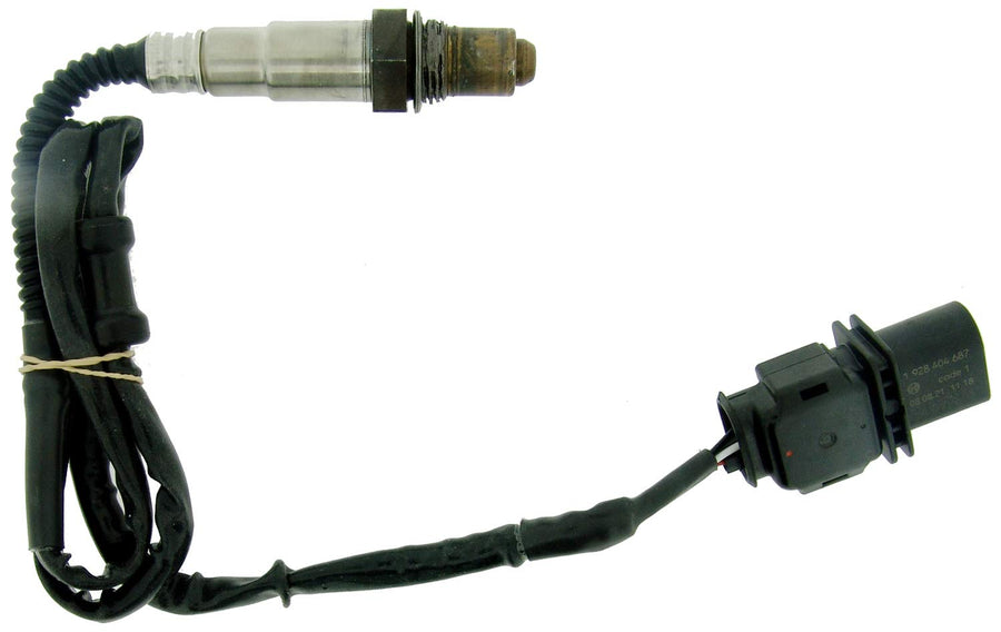 Oxygen Sensor NTK 24319