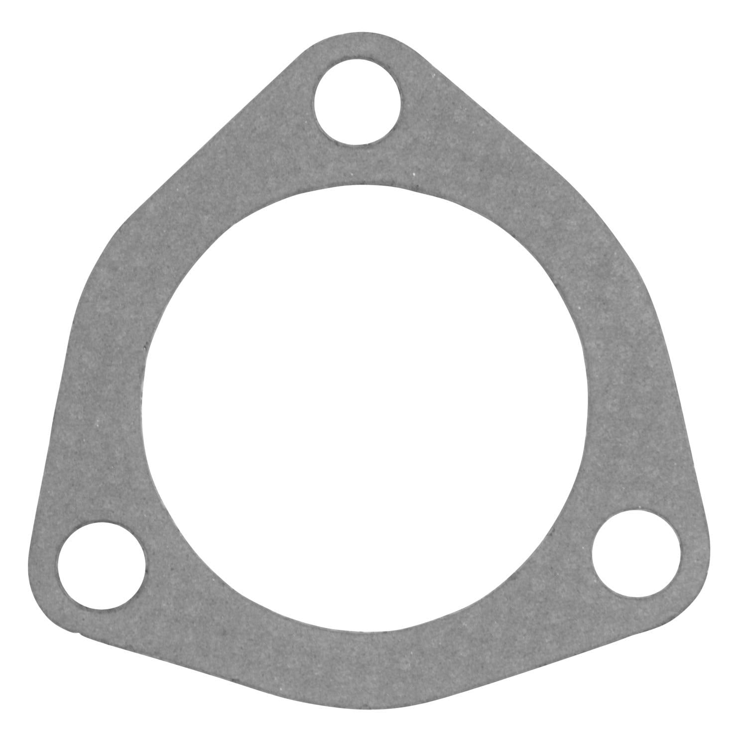 Gasket AP Exhaust 8711