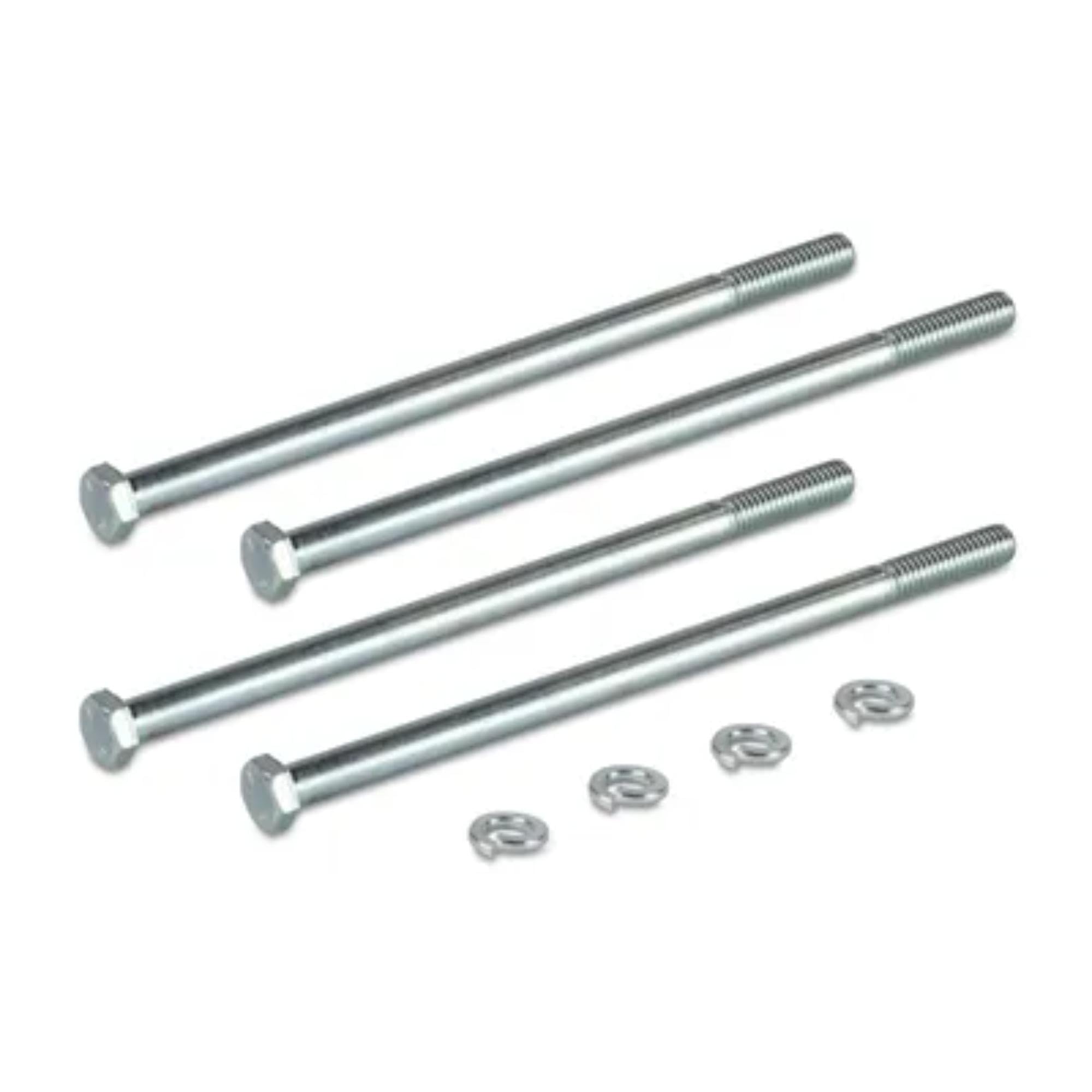 Riser Mounting Kit, Sierra, 18-8560