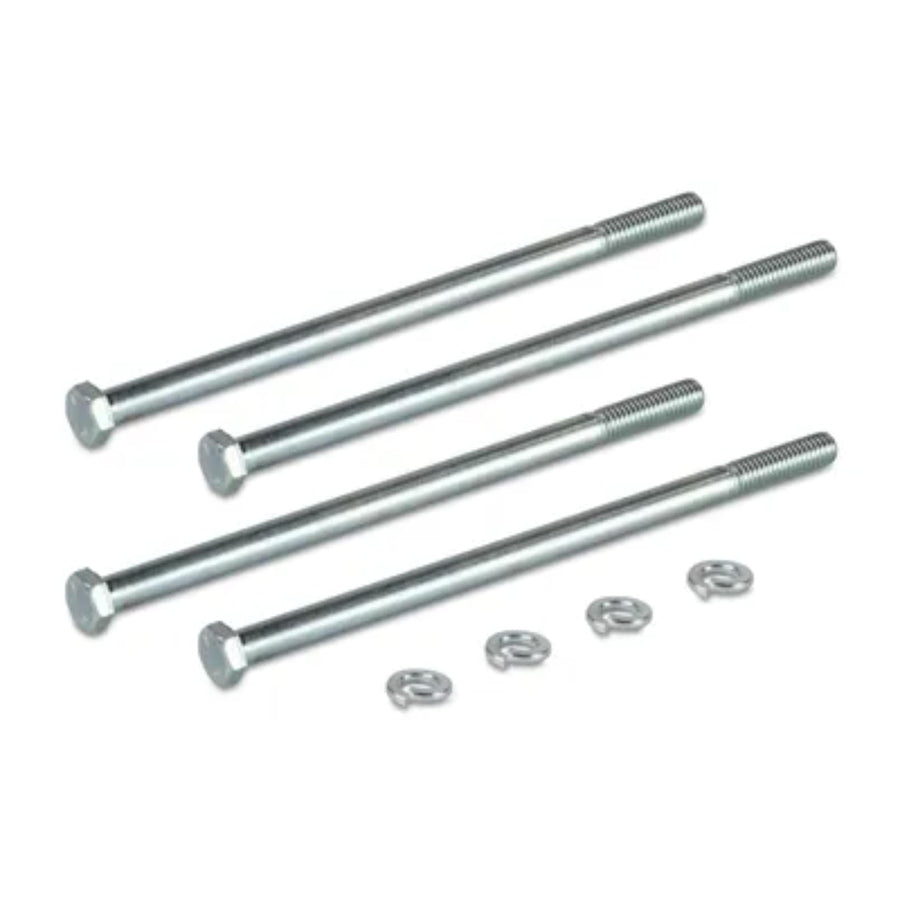 Riser Mounting Kit, Sierra, 18-8560