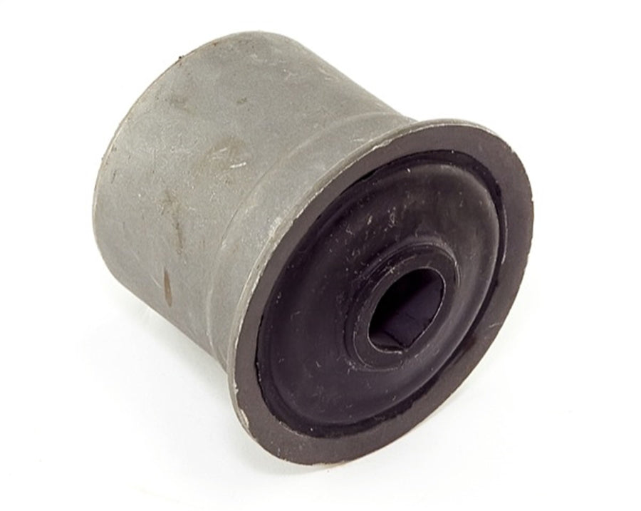 Omix-Ada 18282.02 | Suspension Control Arm Bushing, Front, Lower | OE Reference: 52037830 | Fits 1993-1998 Jeep Grand Cherokee ZJ