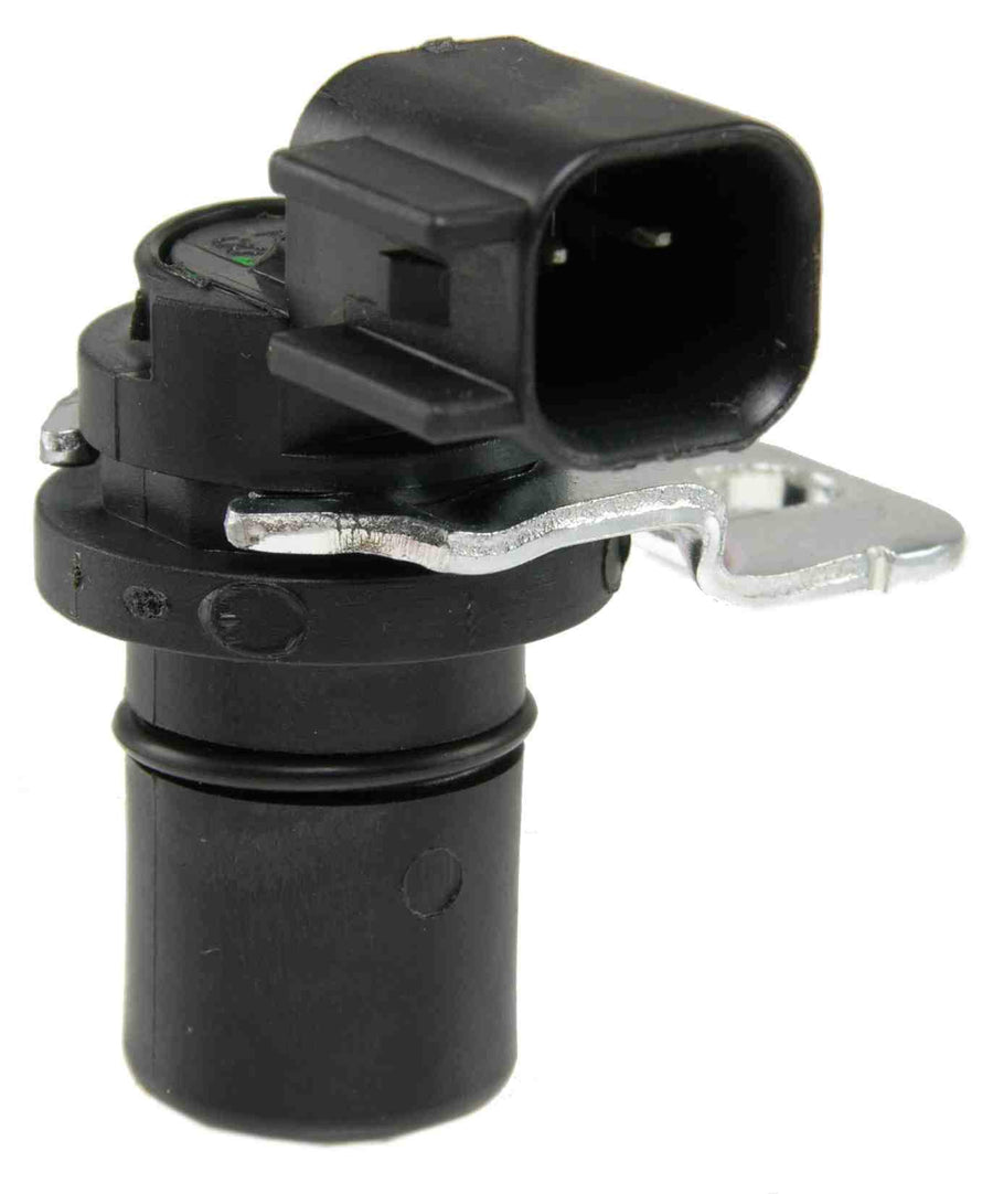 Auto Trans Speed Sensor NGK/NTK AU0179 (74138)